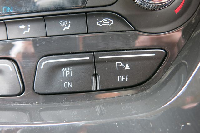 2016 Ford Escape 4WD 4dr Titanium - 22922403 - 67