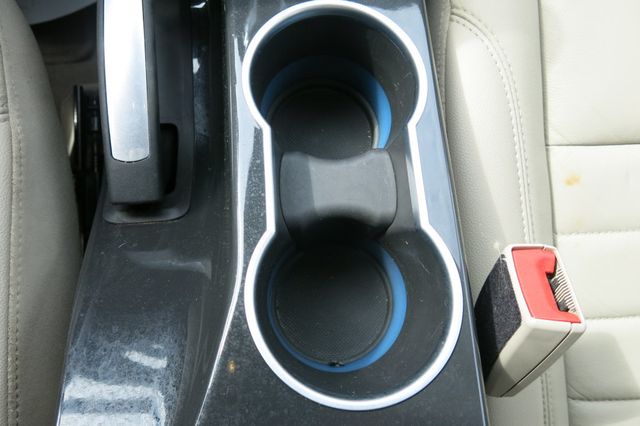 2016 Ford Escape 4WD 4dr Titanium - 22922403 - 69