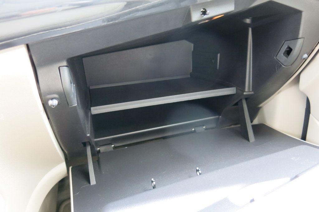 2016 Ford Escape 4WD 4dr Titanium - 22922403 - 71