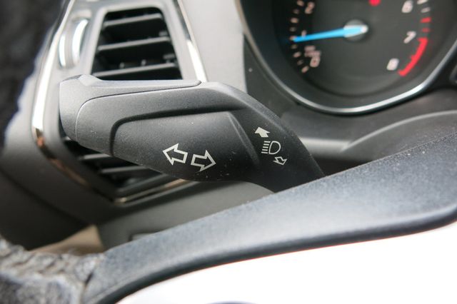 2016 Ford Escape 4WD 4dr Titanium - 22922403 - 72