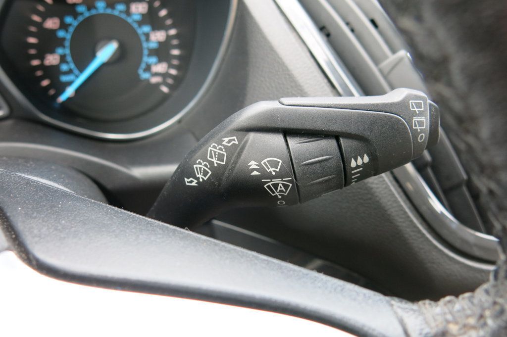 2016 Ford Escape 4WD 4dr Titanium - 22922403 - 73