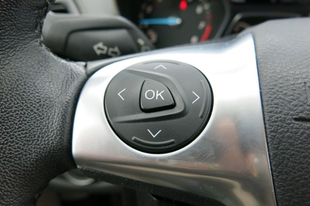 2016 Ford Escape 4WD 4dr Titanium - 22922403 - 74