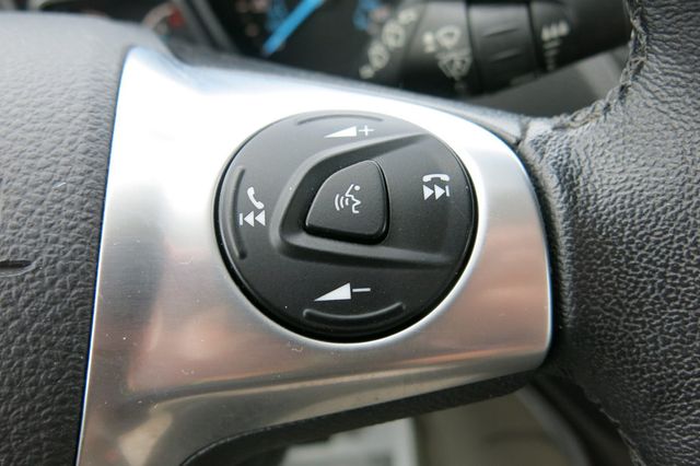 2016 Ford Escape 4WD 4dr Titanium - 22922403 - 75