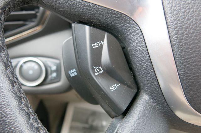 2016 Ford Escape 4WD 4dr Titanium - 22922403 - 76