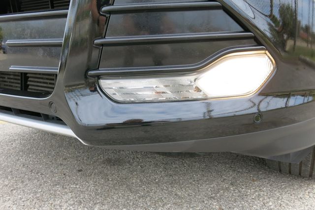 2016 Ford Escape 4WD 4dr Titanium - 22922403 - 83