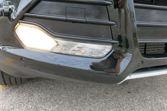 2016 Ford Escape 4WD 4dr Titanium - 22922403 - 84