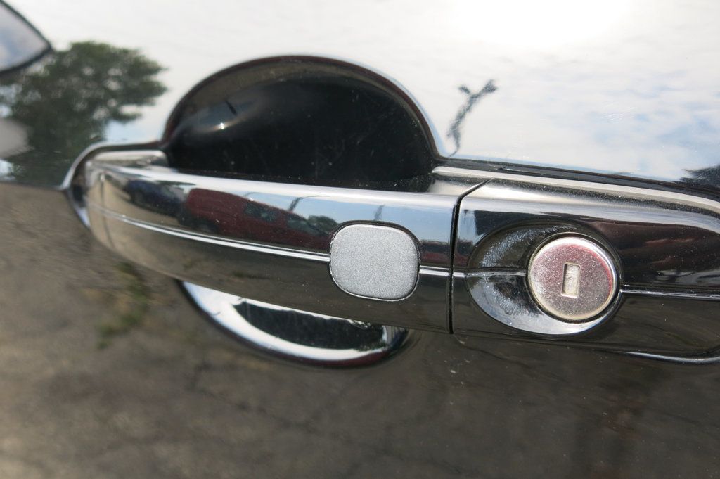 2016 Ford Escape 4WD 4dr Titanium - 22922403 - 88