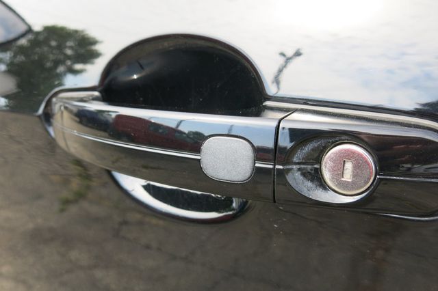 2016 Ford Escape 4WD 4dr Titanium - 22922403 - 88