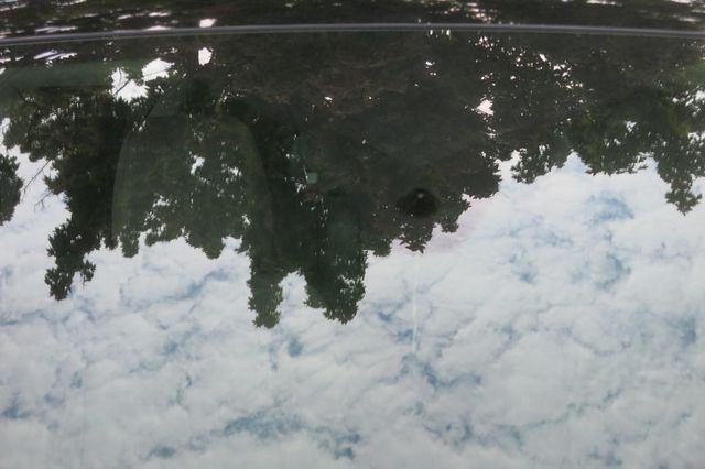 2016 Ford Escape 4WD 4dr Titanium - 22922403 - 89