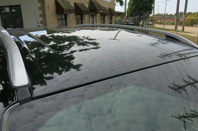 2016 Ford Escape 4WD 4dr Titanium - 22922403 - 90