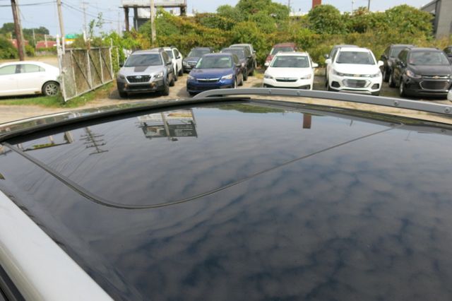 2016 Ford Escape 4WD 4dr Titanium - 22922403 - 91