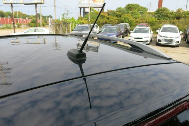 2016 Ford Escape 4WD 4dr Titanium - 22922403 - 92