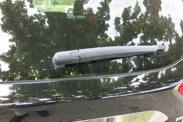 2016 Ford Escape 4WD 4dr Titanium - 22922403 - 93