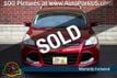 2016 Ford Escape 4WD 4dr Titanium - 23017892 - 0