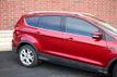 2016 Ford Escape 4WD 4dr Titanium - 23017892 - 9