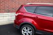 2016 Ford Escape 4WD 4dr Titanium - 23017892 - 10