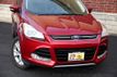 2016 Ford Escape 4WD 4dr Titanium - 23017892 - 11