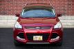 2016 Ford Escape 4WD 4dr Titanium - 23017892 - 12