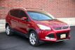 2016 Ford Escape 4WD 4dr Titanium - 23017892 - 13