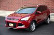 2016 Ford Escape 4WD 4dr Titanium - 23017892 - 14