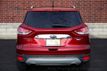 2016 Ford Escape 4WD 4dr Titanium - 23017892 - 15