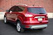 2016 Ford Escape 4WD 4dr Titanium - 23017892 - 16