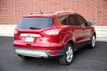 2016 Ford Escape 4WD 4dr Titanium - 23017892 - 17
