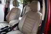 2016 Ford Escape 4WD 4dr Titanium - 23017892 - 20
