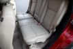 2016 Ford Escape 4WD 4dr Titanium - 23017892 - 21