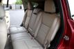 2016 Ford Escape 4WD 4dr Titanium - 23017892 - 22