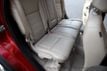 2016 Ford Escape 4WD 4dr Titanium - 23017892 - 23