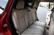 2016 Ford Escape 4WD 4dr Titanium - 23017892 - 24