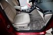 2016 Ford Escape 4WD 4dr Titanium - 23017892 - 25