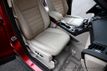 2016 Ford Escape 4WD 4dr Titanium - 23017892 - 26