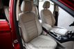 2016 Ford Escape 4WD 4dr Titanium - 23017892 - 27