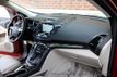 2016 Ford Escape 4WD 4dr Titanium - 23017892 - 28
