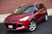 2016 Ford Escape 4WD 4dr Titanium - 23017892 - 2