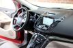 2016 Ford Escape 4WD 4dr Titanium - 23017892 - 29