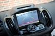 2016 Ford Escape 4WD 4dr Titanium - 23017892 - 31