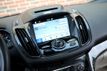 2016 Ford Escape 4WD 4dr Titanium - 23017892 - 32