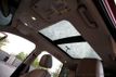 2016 Ford Escape 4WD 4dr Titanium - 23017892 - 33