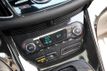 2016 Ford Escape 4WD 4dr Titanium - 23017892 - 34