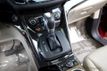 2016 Ford Escape 4WD 4dr Titanium - 23017892 - 35