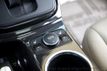 2016 Ford Escape 4WD 4dr Titanium - 23017892 - 36