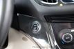 2016 Ford Escape 4WD 4dr Titanium - 23017892 - 37