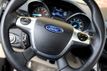 2016 Ford Escape 4WD 4dr Titanium - 23017892 - 38
