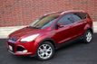 2016 Ford Escape 4WD 4dr Titanium - 23017892 - 3