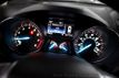 2016 Ford Escape 4WD 4dr Titanium - 23017892 - 39