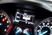 2016 Ford Escape 4WD 4dr Titanium - 23017892 - 40