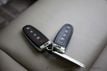 2016 Ford Escape 4WD 4dr Titanium - 23017892 - 41